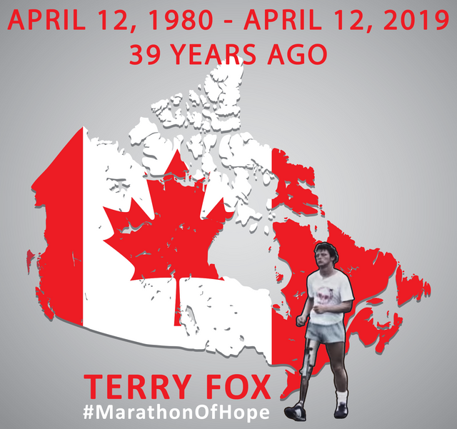 TERRY FOX [MARATHON OF HOPE] 39 YEARS AGO.png